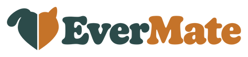EverMate®